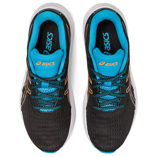 Asics Gel-Excite 9 GS Asics Gel-Excite 9 GS